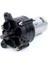 Jdxhlau Mini Rüzgar Dc Jeneratör El Dinamo Hidrolik Test Dc 12V 24V Motor Makine Kaynağı Acil Durum Jeneratörü (Yurt Dışından) 1