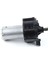 Jdxhlau Mini Rüzgar Dc Jeneratör El Dinamo Hidrolik Test Dc 12V 24V Motor Makine Kaynağı Acil Durum Jeneratörü (Yurt Dışından) 3