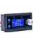 Dc Dc Değişken Voltaj Regülatörü Aksesuarları Parçaları cc Cv 0.5-30V 4A 5V 6V 12V 24V Düzenlenmiş Laboratuvar LCD Ekran (Yurt Dışından) 1