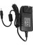 Jaerbee Adaptör Ac - Dc 6V 0.8A 2.1x5.5mm Fiş, Dc Küçük Ev Aletleri-Abd Fişi Için Uygundur, (Yurt Dışından) 1