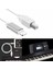 iPhone 7 8 x iPad Için Lightning To Type-B Mıdı Klavye Dönüştürücü USB 2.0 Kablosu (Yurt Dışından) 3