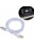 iPhone 7 8 x iPad Için Lightning To Type-B Mıdı Klavye Dönüştürücü USB 2.0 Kablosu (Yurt Dışından) 5