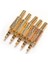 1 Adet 3,5 mm 1/8 (Yurt Dışından) 1