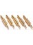 1 Adet 3,5 mm 1/8 (Yurt Dışından) 4