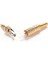 1 Adet 3,5 mm 1/8 (Yurt Dışından) 5