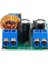 Dc-Dc 3V-35V Ila 4V-40V Ayarlanabilir Yükseltme Güç Modülü 3V 5V 12V Ila 19V 24V 30V 36V Yüksek Güç Boost Dönüştürücü (Yurt Dışından) 3