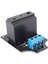 Arduino Için 12VDC 20A 250VAC 1 Kanal G4A-1A-PE Omron Katı Hal Röle Modülü (Yurt Dışından) 4