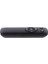 Logitech Z906 5.1 Ev Sineması Subwoofer Ses Ses Hoparlörü Için Uzaktan Kumanda (Yurt Dışından) 5