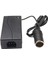 60W Ac 100V-240V 100V 220V Dc 12V Araç Çakmak Ac/dc Güç Dönüştürücü Adaptör Invertör Dc Güç Kaynağı Trafo Ab Tak (Yurt Dışından) 1