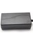 60W Ac 100V-240V 100V 220V Dc 12V Araç Çakmak Ac/dc Güç Dönüştürücü Adaptör Invertör Dc Güç Kaynağı Trafo Ab Tak (Yurt Dışından) 3