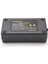60W Ac 100V-240V 100V 220V Dc 12V Araç Çakmak Ac/dc Güç Dönüştürücü Adaptör Invertör Dc Güç Kaynağı Trafo Ab Tak (Yurt Dışından) 4
