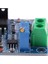 Dijital Analog Sinyal Için Pwm'den Gerilim Dönüştürücü Modülüne 0%-100% - 0-5V/0-10V (Yurt Dışından) 4