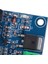 Dijital Analog Sinyal Için Pwm'den Gerilim Dönüştürücü Modülüne 0%-100% - 0-5V/0-10V (Yurt Dışından) 5