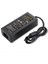 Ac 100-240V - Dc 48V 2A 96W Adaptör 5,5 mm x 2,5/2,1 mm Poe Anahtarı Abd Tak Için (Yurt Dışından) 5