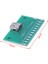 Diy 24PIN Usb-C USB 3.1 Tip C Dişi Soket Konnektör Smt Tipi Pc Kartı ile (Yurt Dışından) 3