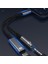 USB Tip C Kulaklık Adaptörü USB C Pd 3.0 Hızlı Şarj (Yurt Dışından) 4