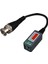 Adaptör-10 x Video Balun Alıcı-… (Yurt Dışından) 4