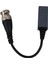 Adaptör-10 x Video Balun Alıcı-… (Yurt Dışından) 5