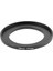 Kamera 39MM - 52MM Metal Yükseltme Halkası Adaptörü (Yurt Dışından) 3
