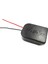 Makıta ve Bosch 18V Montaj Konnektörü Adaptörü Için Adaptör (Yurt Dışından) 2