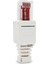 12 x Ağ Fişi RJ45 Cat6 Lan Utp Kablo Fişi Cat5 Yama Kablosu Aracı (Yurt Dışından) 1