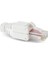 12 x Ağ Fişi RJ45 Cat6 Lan Utp Kablo Fişi Cat5 Yama Kablosu Aracı (Yurt Dışından) 4