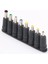 Evrensel 1 Takım = 8 Adet/takım 5pin Jak Fişleri Dc Dizüstü Bilgisayar Için Ac Adaptör Ipuçları Konnektörler Bilgisayar Dizüstü Bilgisayar Için (Yurt Dışından) 1