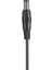 Ibm Lenovo Thinkpad Için 5.5x2.1mm Dişi Dc Güç Kablosu Fiş Dönüştürücü Adaptör (Yurt Dışından) 5