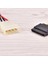 HDD Sabit Sürücü Için 4-Pin Ide Sata Güç Adaptör Kablosu 4 Pin - 15 Pin (Yurt Dışından) 1