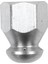 Döner Nozul 5 Jet-2xpipe Jetter-Gri (Yurt Dışından) 4