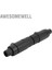 Awesomewell Akvaryum Hortum Vanası 1/2in Balık Tankı Borusu Hızlı Bırakma Konnektör Adaptörü (Yurt Dışından) 3