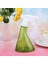 Adet 370 ml Boş Sprey Şişesi Tetikli Püskürtücü Doldurulabilir Saç Dikim Bahçe Şişe Bahçe Sulama Için (Yurt Dışından) 5
