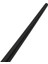 50 Adet 4/7mm Bahçe Damla Sulama Suyu Hortum Kancası Sabit Kök Destek Tutucu (Yurt Dışından) 4