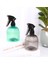 Adet Plastik Çiçek Sulama Püskürtücü El Temizle Bahçe Sulama Şişesi Güneş Işığı Süper Mağaza (Yurt Dışından) 2
