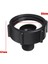 Adet 1000L Ibc Su Deposu Bahçe Hortumu Adaptör Bağlantısı 60MM Adaptör 0.75 Bahçe Hortumu Boru Vana Aksesuarları (Yurt Dışından) 5