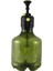 3l Taşınabilir El Basıncı Tetikli Sprey Şişesi Bitki Pompası Yeşil (Yurt Dışından) 5