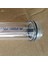 Argon Co2 Mig Tig Akış Ölçer Akış Ölçer 0-25 Mpa Kaynak Kaynakçı Aksesuarları (Yurt Dışından) 1