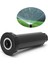 1/2 Inç Ayarlanabilir Plastik Pop Up Sprinkler 25-360 Derece Çim Sulama Sulama Bahçe Sprinkler (Yurt Dışından) 1