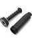 1/2 Inç Ayarlanabilir Plastik Pop Up Sprinkler 25-360 Derece Çim Sulama Sulama Bahçe Sprinkler (Yurt Dışından) 5