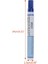 [ayak Izi] 951 10ML Lehimleme Rosin Akı Kalem Düşük Katı Temiz Olmayan Dıy Kester Lehim Güç Temizlemesiz Kaynak Kalem (Yurt Dışından) 3