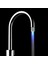 Mutfak Banyo Için Yaratıcı LED Işık Su Musluk Dokunun Glow Duş (Yurt Dışından) 4