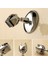 Ev Banyo Duvar Duş Başlığı Tutucu Dağı Vantuz Braketi (Yurt Dışından) 5