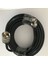 【ayak KANEPE】RG58 Kablo Bnc Erkek - Uhf Erkek PL259 Konektör Koaksiyel Pigtail Tel Kablo 50OHM 50CM 1/2/3/5/10/15/20/30M (Yurt Dışından) 4