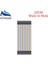 Ayak Koltuk 40 Adet Erkek - Erkek / Kadın - Erkek / Kadın - Kadın Dupont Jumper Tel Dıy Deney Breadboard Gökkuşağı 40P Teller Kablo 10CM 20CM 30CM Arduino Için (Yurt Dışından) 3