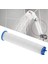 Adet Yüksek Basınçlı El Su Duş Filtresi Banyo Banyo Duş Filtresi Çekirdek Su Arıtma (Yurt Dışından) 4