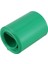 x 18650 Için 2m 50MM Koyu Yeşil Pvc Isıyla Daralan Boru Sargısı (Yurt Dışından) 3