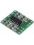 PAM8403 Mini Dijital Amplifikatör D 5V Anahtar Potansiyometresi USB Besleme Gücü (Yurt Dışından) 1