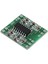 PAM8403 Mini Dijital Amplifikatör D 5V Anahtar Potansiyometresi USB Besleme Gücü (Yurt Dışından) 2