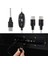 USB In-Out Mıdı Arabirim Kablosu Dönüştürücü Pc Müzik Klavye Adaptör Kablosu Sıcak Satış (Yurt Dışından) 3