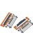 1 Adet Fhd Lvds Lvds 51PIN Sam Dönüş Lg Kablo Bağlantı Kablosu Adaptör Panosu (Yurt Dışından) 3